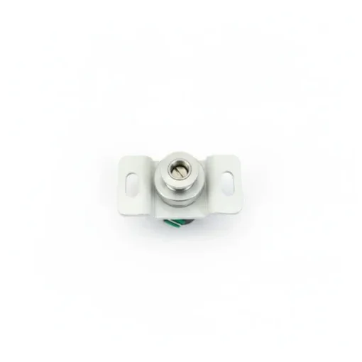 Intellian VSAT Pol Sensor V1-4022 for v60 v60G v110 v110G v130 and v65 product image