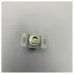 Intellian VSAT Pol Sensor V1-4022 for v60 v60G v110 v110G v130 and v65 product image
