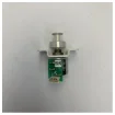 Intellian VSAT Pol Sensor V1-4022 for v60 v60G v110 v110G v130 and v65 product image