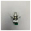 Intellian VSAT Pol Sensor V1-4022 for v60 v60G v110 v110G v130 and v65 product image