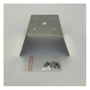 Aqua Signal Series 25 Mastbracket Mounting Bracket for Navigation Light - 12506008 product image