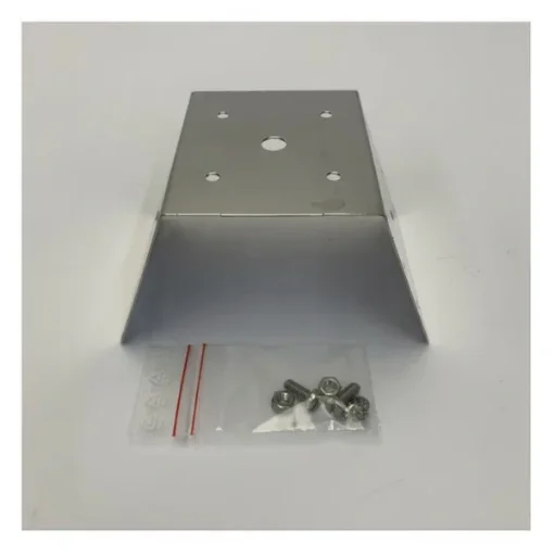 Aqua Signal Series 25 Mastbracket Mounting Bracket for Navigation Light - 12506008 product image