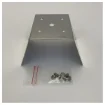 Aqua Signal Series 25 Mastbracket Mounting Bracket for Navigation Light - 12506008 product image