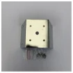 Aqua Signal Series 25 Mastbracket Mounting Bracket for Navigation Light - 12506008 product image