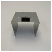 Aqua Signal Sailing Mast Bracket for Series 40 and 43 Navigation Light - 567.486.1 product image