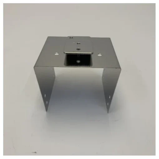 Aqua Signal Sailing Mast Bracket for Series 40 and 43 Navigation Light - 567.486.1 product image