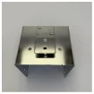 Aqua Signal Sailing Mast Bracket for Series 40 and 43 Navigation Light - 567.486.1 product image