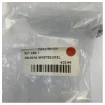 Aqua Signal Sailing Mast Bracket for Series 40 and 43 Navigation Light - 567.486.1 product image