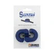 Unimer Smart Snubber Mooring Shock Absorbing Accessory - 73.277.105 product image