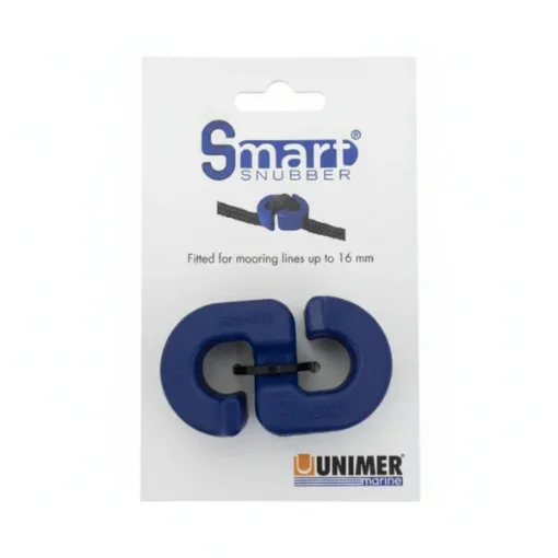 Unimer Smart Snubber Mooring Shock Absorbing Accessory - 73.277.105 product image