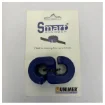 Unimer Smart Snubber Mooring Shock Absorbing Accessory - 73.277.105 product image