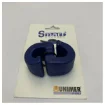 Unimer Smart Snubber Mooring Shock Absorbing Accessory - 73.277.105 product image