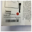 Unimer Smart Snubber Mooring Shock Absorbing Accessory - 73.277.105 product image
