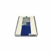Blue Performance BP802 Hatch Cover 330 x 330 mm - Boot Hatch Cover - Yacht Hardware product image