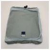 Blue Performance BP802 Hatch Cover 330 x 330 mm - Boot Hatch Cover - Yacht Hardware product image