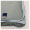 Blue Performance BP802 Hatch Cover 330 x 330 mm - Boot Hatch Cover - Yacht Hardware product image