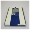 Blue Performance BP802 Hatch Cover 330 x 330 mm - Boot Hatch Cover - Yacht Hardware product image