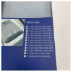 Blue Performance BP802 Hatch Cover 330 x 330 mm - Boot Hatch Cover - Yacht Hardware product image