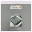 Blue Performance BP802 Hatch Cover 330 x 330 mm - Boot Hatch Cover - Yacht Hardware product image