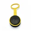 Marinco WF0560 Protection Cover for 16A Shower Power Connection - IP56 Waterproof product image