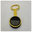 Marinco WF0560 Protection Cover for 16A Shower Power Connection - IP56 Waterproof product image