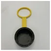 Marinco WF0560 Protection Cover for 16A Shower Power Connection - IP56 Waterproof product image