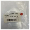 Marinco WF0560 Protection Cover for 16A Shower Power Connection - IP56 Waterproof product image