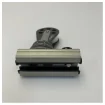 Barton Genua Sheet Block for 22 mm Track with Pin-Stop - 149515 product image
