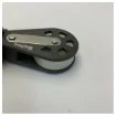 Barton Genua Sheet Block for 22 mm Track with Pin-Stop - 149515 product image