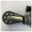 Barton Genua Sheet Block for 22 mm Track with Pin-Stop - 149515 product image