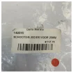 Barton Genua Sheet Block for 22 mm Track with Pin-Stop - 149515 product image