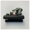 Ronstan RC52230 Sliderod Genoa Slide with Pin-Stop 125 mm - 22 mm Track product image