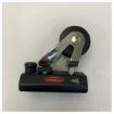 Ronstan RC52230 Sliderod Genoa Slide with Pin-Stop 125 mm - 22 mm Track product image