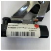 Ronstan RC52230 Sliderod Genoa Slide with Pin-Stop 125 mm - 22 mm Track product image