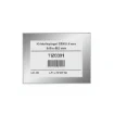 Hanse Yachts Kristal Mirror Grey 4mm - 845 x 482 mm - Yacht Interior Mirror product image