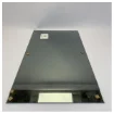 Hanse Yachts Kristal Mirror Grey 4mm - 845 x 482 mm - Yacht Interior Mirror product image