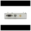Intellian VSAT ISMC Unit for v60 and v60G Marine Electronics V1-5006 product image