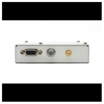 Intellian VSAT ISMC Unit for v60 and v60G Marine Electronics V1-5006 product image