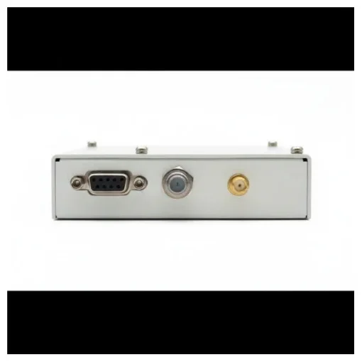 Intellian VSAT ISMC Unit for v60 and v60G Marine Electronics V1-5006 product image