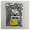 Intellian VSAT ISMC Unit for v60 and v60G Marine Electronics V1-5006 product image