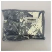 Intellian VSAT ISMC Unit for v60 and v60G Marine Electronics V1-5006 product image