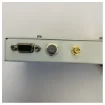 Intellian VSAT ISMC Unit for v60 and v60G Marine Electronics V1-5006 product image