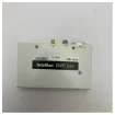 Intellian VSAT ISMC Unit for v60 and v60G Marine Electronics V1-5006 product image