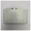 Intellian VSAT ISMC Unit for v60 and v60G Marine Electronics V1-5006 product image