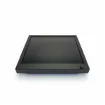 Nottrot N-Line N156DE P Marine Monitor 15.6 Inch Full HD 1920 x 1080 Vesa Mount product image