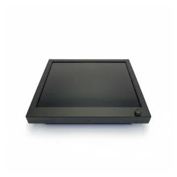 Nottrot N-Line N156DE P Marine Monitor 15.6 Inch Full HD 1920 x 1080 Vesa Mount product image