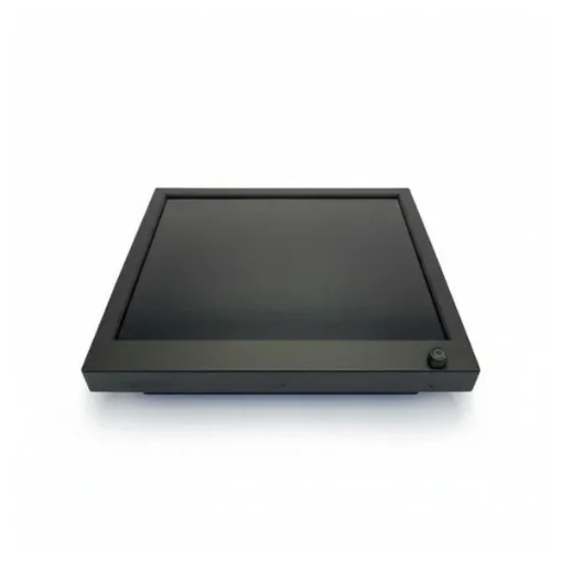Nottrot N-Line N156DE P Marine Monitor 15.6 Inch Full HD 1920 x 1080 Vesa Mount product image