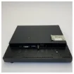 Nottrot N-Line N156DE P Marine Monitor 15.6 Inch Full HD 1920 x 1080 Vesa Mount product image