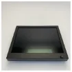 Nottrot N-Line N156DE P Marine Monitor 15.6 Inch Full HD 1920 x 1080 Vesa Mount product image
