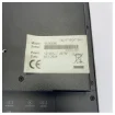 Nottrot N-Line N156DE P Marine Monitor 15.6 Inch Full HD 1920 x 1080 Vesa Mount product image